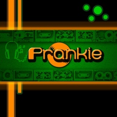 Prankie