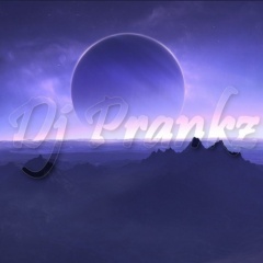 Dj Prankz
