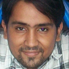 PratikJain4