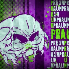 Praun