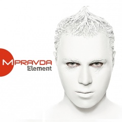 M.Pravda
