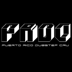 PRDC