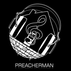 Preacherman