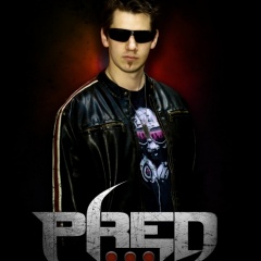 Pred
