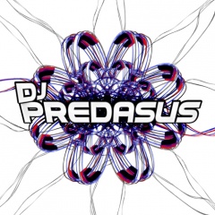 Predasus