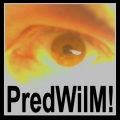 PredWilM! Project