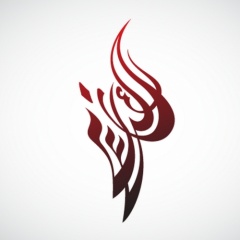 Preneur