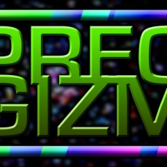 Preo Gizm