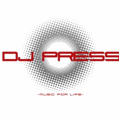 PRESS