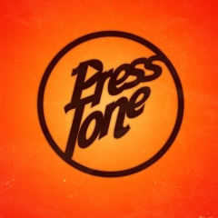 Press Tone