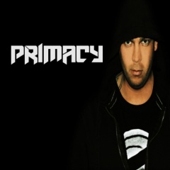 Primacy