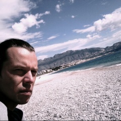 primat