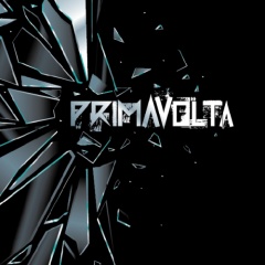 Prima Volta