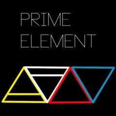 Prime Element