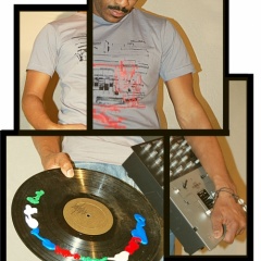 DJ Prime Minister