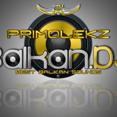 Primolekz
