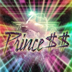 Prince$$