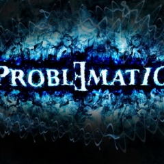 Problematic