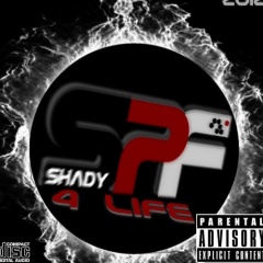 SHADY PROD