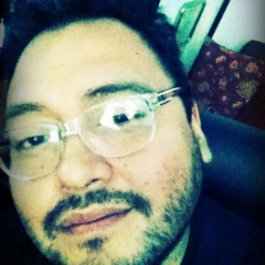 Humberto