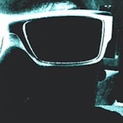 EMMANUEL JAY