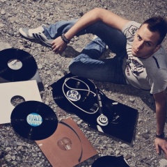 LORENZO BROCCA