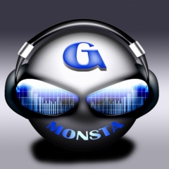 G-monsta a.k.a Seon Woo Ga Ram