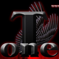 T-one