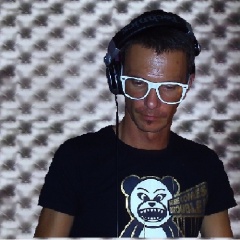 VanSmith