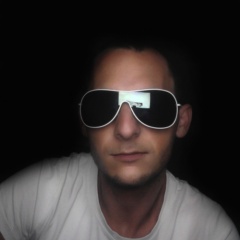 Catalin Bodnar