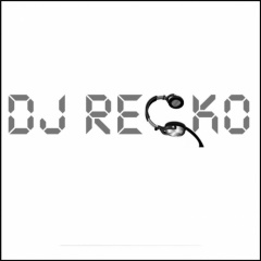 DJ Recko