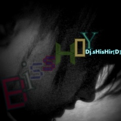 Dj.sHisHir[D]