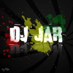 JahR22