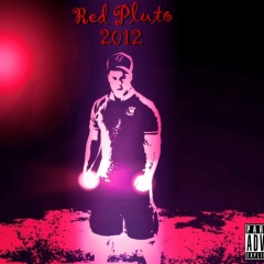 Jaco JayBeats Fourie