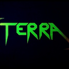 {Terra}
