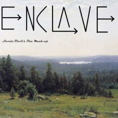 ENCLAVE