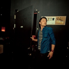DJ TMAK
