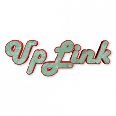 UpLink