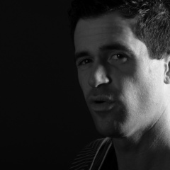 MATT