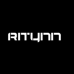 Ritynn