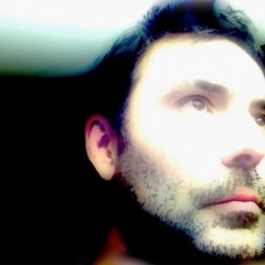 PrOfiLE TAkeN