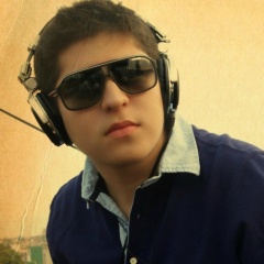 DJ Progrezor