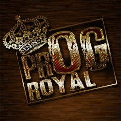 PROGroyal