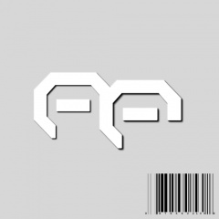 Project Purity