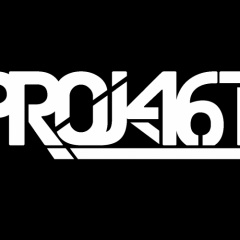 Project 46