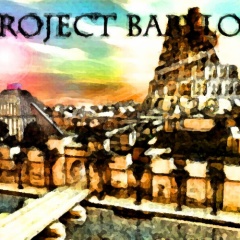 Project Babylon