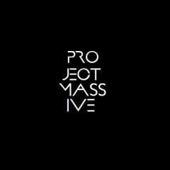 Project Massive