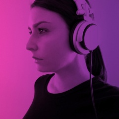 Project Natasha