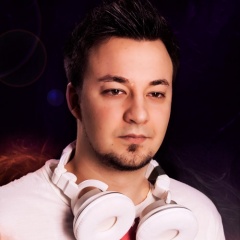 Project Re-Beat