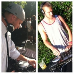Project WhiteBoyz